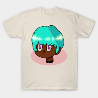 Toy Boy T-Shirt